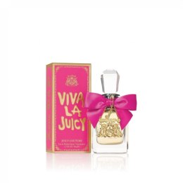 JUICY COUTURE Viva La Juicy EDP spray 50ml (P1)