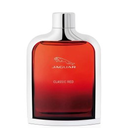 Jaguar Classic Red woda toaletowa spray 100ml (P1)