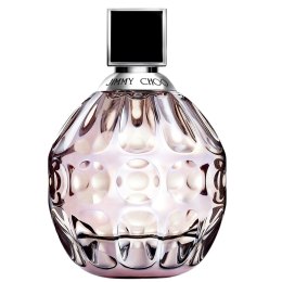 Jimmy Choo Jimmy Choo woda toaletowa spray 100ml (P1)