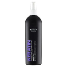 Joanna Professional Keratyna odżywka odbudowująca w sprayu 300ml (P1)