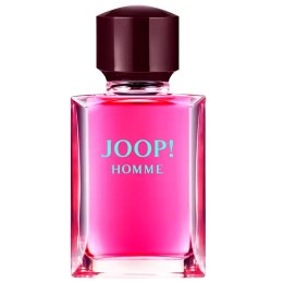 Joop! Homme woda toaletowa spray 75ml (P1)