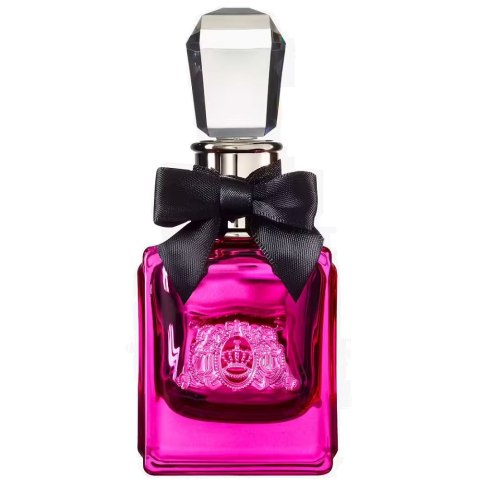 Juicy Couture Viva La Juicy Noir woda perfumowana spray 30ml (P1)