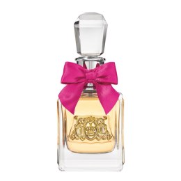 Juicy Couture Viva La Juicy woda perfumowana spray 30ml (P1)