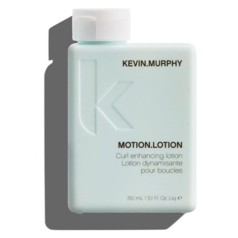 KEVIN MURPHY Motion Lotion Curl Enhancing balsam- krem do włosów kręconych 150ml (P1)