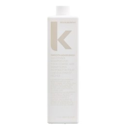 KEVIN MURPHY Smooth Again Wash szampon wygładzający 1000ml (P1)