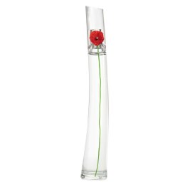 Kenzo Flower by Kenzo woda perfumowana spray 100ml z możliwością napełnienia (P1)