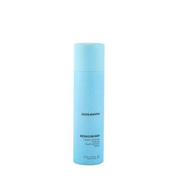 Kevin Murphy Bedroom.Hair spray nadający włosom teksturę 250ml (P1)