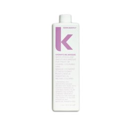 Kevin Murphy Hydrate Me Masque maska nawilżająca do włosów 1000ml (P1)