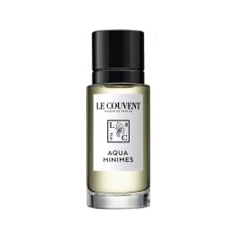 LE COUVENT Aqua Minimes woda kolońska spray 50ml (P1)