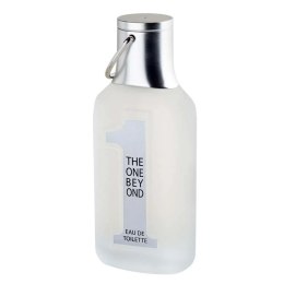 Linn Young The One Beyond woda toaletowa spray 100ml (P1)