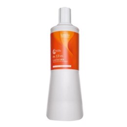 Londa Professional Demi-Perm emulsja utleniająca 4% 1000ml (P1)