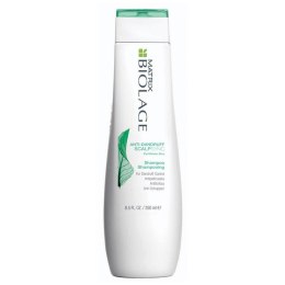 Matrix Biolage Anti-Dandruff Scalpsync Shampoo szampon przeciwłupieżowy 250ml (P1)