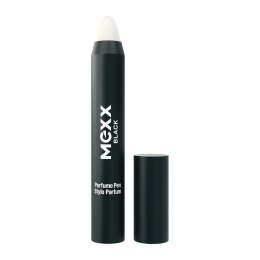 Mexx Black Woman perfumy w penie 3g (P1)