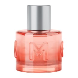 Mexx Summer Bliss For Her woda toaletowa spray 40ml (P1)