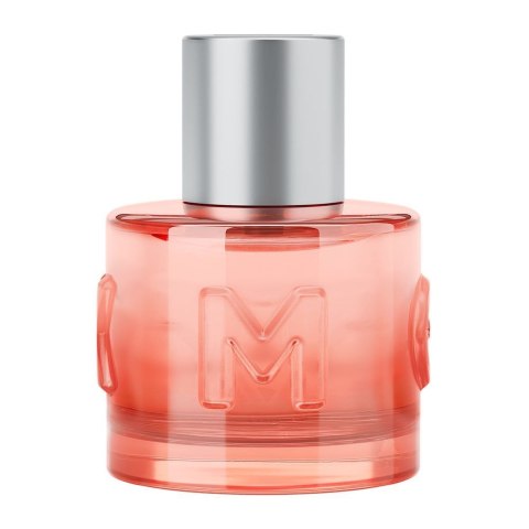 Mexx Summer Bliss For Her woda toaletowa spray 40ml (P1)