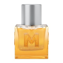 Mexx Summer Bliss For Him woda toaletowa spray 30ml (P1)