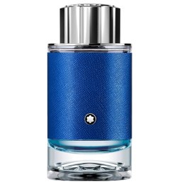 Mont Blanc Explorer Ultra Blue woda perfumowana spray 100ml (P1)