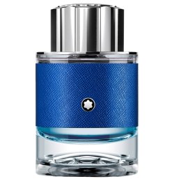 Mont Blanc Explorer Ultra Blue woda perfumowana spray 60ml (P1)