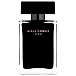 Narciso Rodriguez For Her woda toaletowa spray 50ml (P1)