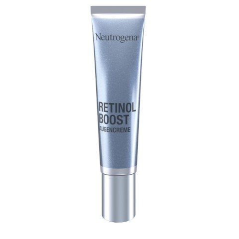 Neutrogena Retinol Boost krem pod oczy 15ml (P1)