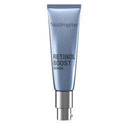 Neutrogena Retinol Boost serum do twarzy 30ml (P1)