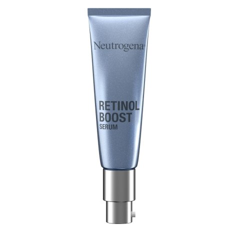 Neutrogena Retinol Boost serum do twarzy 30ml (P1)