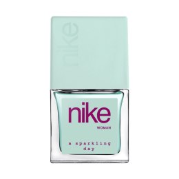 Nike A Sparkling Day Woman woda toaletowa spray 30ml (P1)