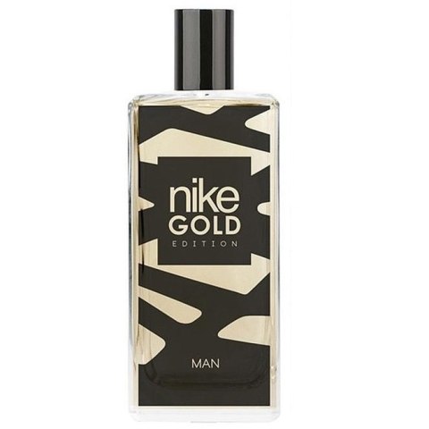 Nike Gold Edition Man woda toaletowa spray 200ml (P1)