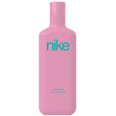 Nike Sweet Blossom Woman woda toaletowa spray 150ml (P1)