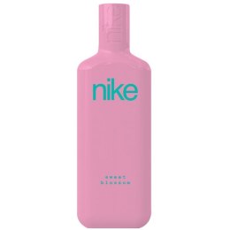 Nike Sweet Blossom Woman woda toaletowa spray 75ml (P1)