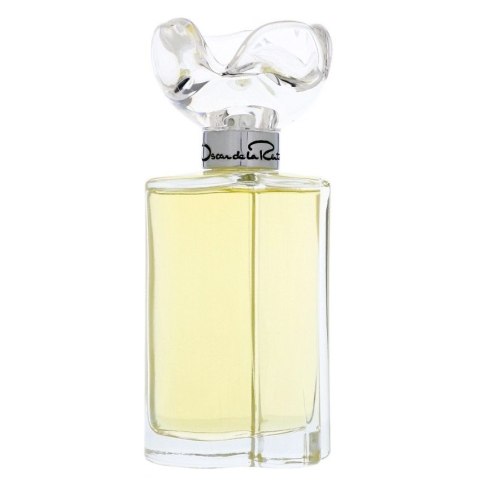 OSCAR DE LA RENTA Esprit D'Oscar EDP spray 100ml (P1)