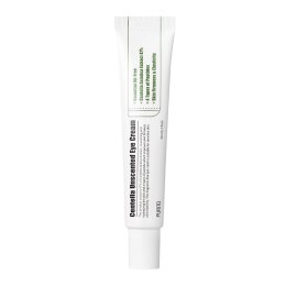 PURITO Centella Unscented Eye Cream bezzapachowy krem pod oczy 30ml (P1)