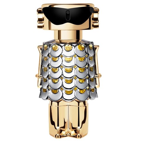 Paco Rabanne Fame woda perfumowana spray 50ml (P1)