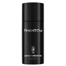 Paco Rabanne Phantom dezodorant spray 150ml (P1)