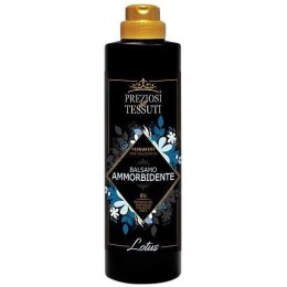 Preziosi Tessuti Balsam do płukania tkanin Lotus 750ml (P1)