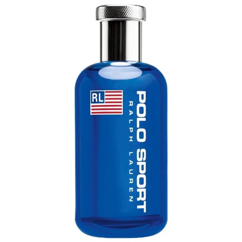 Ralph Lauren Polo Sport woda toaletowa spray 75ml (P1)