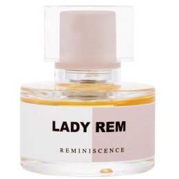 Reminiscence Lady Rem woda perfumowana spray 30ml (P1)