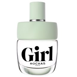 Rochas Girl woda toaletowa spray 100ml (P1)