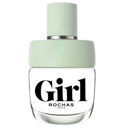 Rochas Girl woda toaletowa spray 60ml (P1)