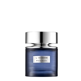 Rochas L'Homme woda toaletowa spray 60ml (P1)