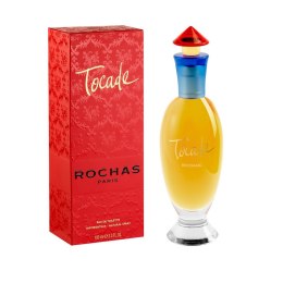 Rochas Tocade woda toaletowa spray 100ml (P1)