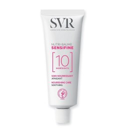 SVR Sensifine Nutri-Baume kojący balsam odżywczy 40ml (P1)