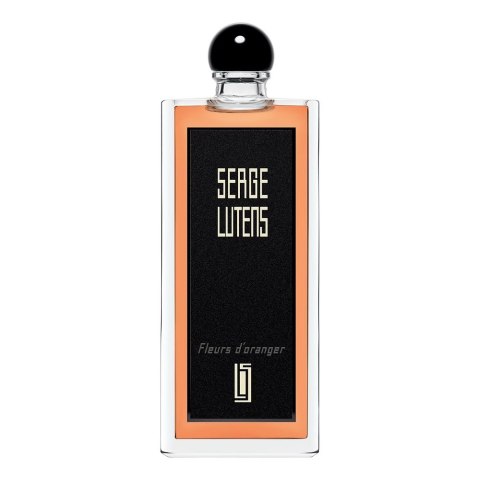 Serge Lutens Fleurs d'Oranger woda perfumowana spray 50ml (P1)