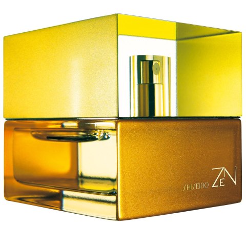 Shiseido Zen Woman woda perfumowana spray 100ml (P1)