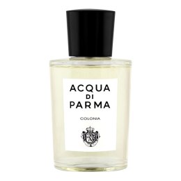 Acqua di Parma Colonia woda kolońska spray 100ml (P1)