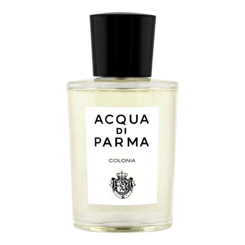 Acqua di Parma Colonia woda kolońska spray 50ml (P1)