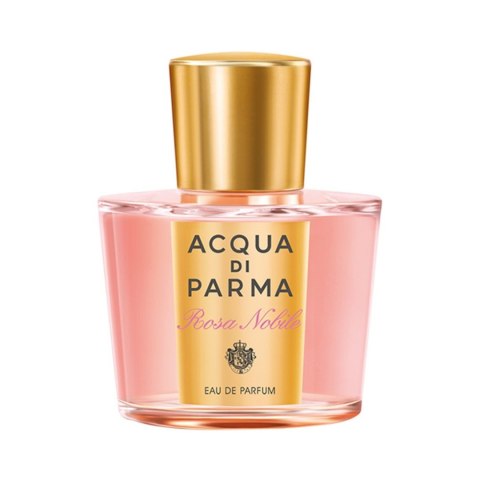 Acqua di Parma Rosa Nobile woda perfumowana spray 100ml (P1)