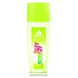 Adidas Fizzy Energy dezodorant z atomizerem dla kobiet 75ml (P1)