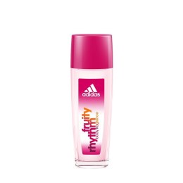 Adidas Fruity Rhythm dezodorant z atomizerem dla kobiet 75ml (P1)