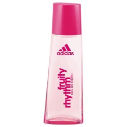 Adidas Fruity Rhythm woda toaletowa spray 50ml (P1)